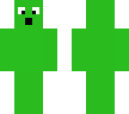 peashooter