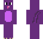 pejelagarto