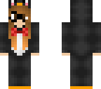pengu