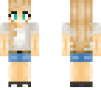 personal skin