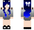 personal skin