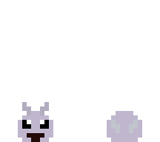 phosphor slime