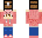 pig boy