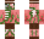 piggy cowboy