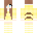 pikachu girl edit