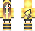 pikachugirl