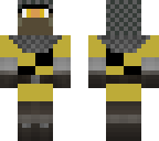 pikeman