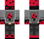 pilz_demonlp