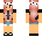 pipersage two