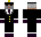 pixelmon derussiander