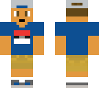 pixelmoon