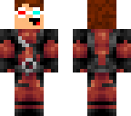 pixelpool