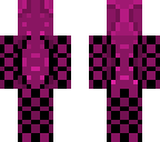 pixels