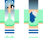pjs