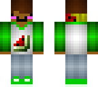 plebster v2