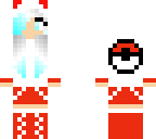 pokemon master