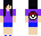 pokemon me