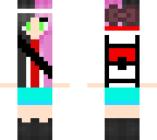 pokemon trainer
