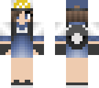 pokemon trainer