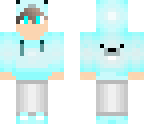 polar wizard 3