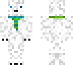 poli the bear 2