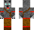 postman 2