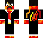 prestonplayz human skins