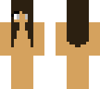 pretty skin base