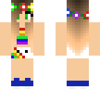 pride