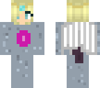 princess aguleria