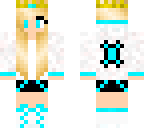 princesshakaka