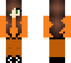 prisoner girl update
