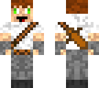 pro noob