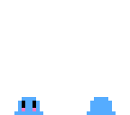 puddle slime