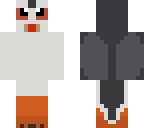puffin