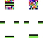 pupobot colorhead edition