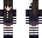 puppet jess