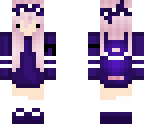 purplegirl