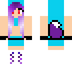 purplewolf