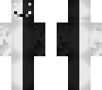 pvp ber edit