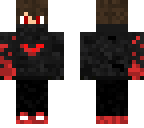 pvp skid lol