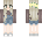 qt