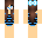 quick edit