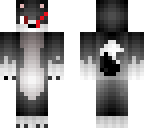 quick edit for a mc rp