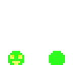 rad slime