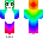 rainbycatyt