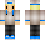 randomgaming david