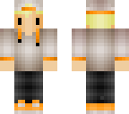randomgaming rasmus