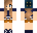 rayne gym edit