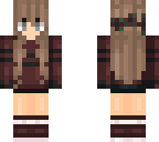 re chibi